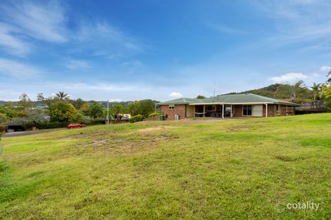 Property photo of 7 Wolff Court Windaroo QLD 4207