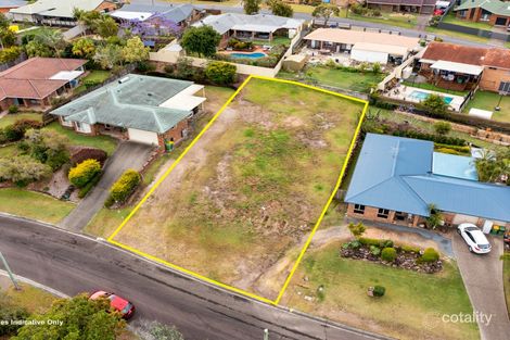 Property photo of 7 Wolff Court Windaroo QLD 4207