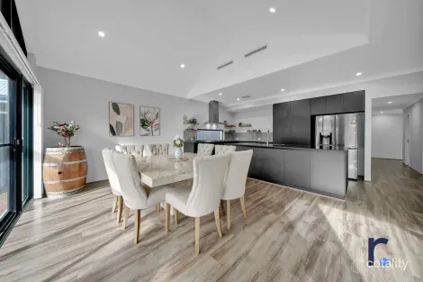 Property photo of 71 Tammar Circuit Brabham WA 6055