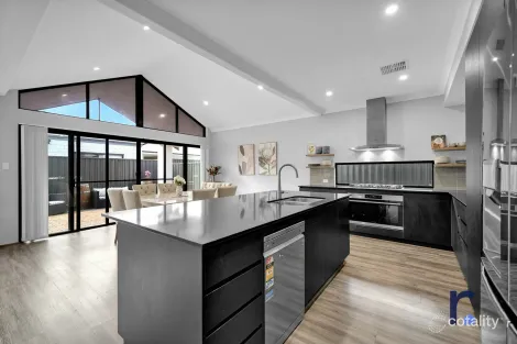 Property photo of 71 Tammar Circuit Brabham WA 6055