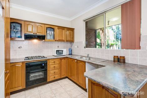 Property photo of 4/43 Hull Road Beecroft NSW 2119