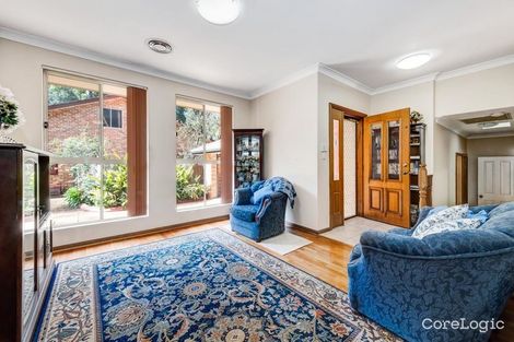 Property photo of 4/43 Hull Road Beecroft NSW 2119