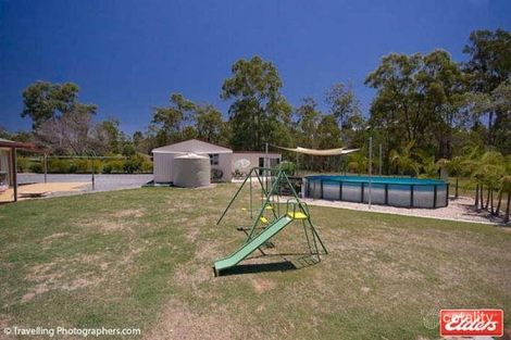 Property photo of 15-17 Overlander Court Flagstone QLD 4280