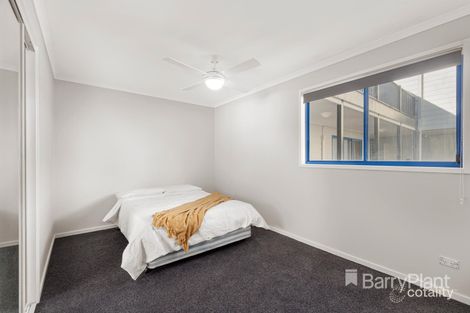 Property photo of 25/1251 Plenty Road Bundoora VIC 3083