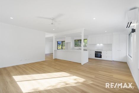 Property photo of 24 Hillock Street Coorparoo QLD 4151
