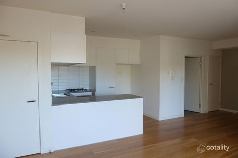 6/1 Liardet St, Port Melbourne, VIC 3207