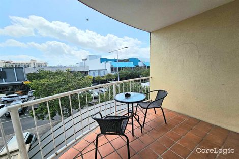 Property photo of 12/71-75 Lake Street Cairns City QLD 4870