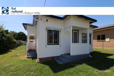 Property photo of 41 Pitt Street Glen Innes NSW 2370