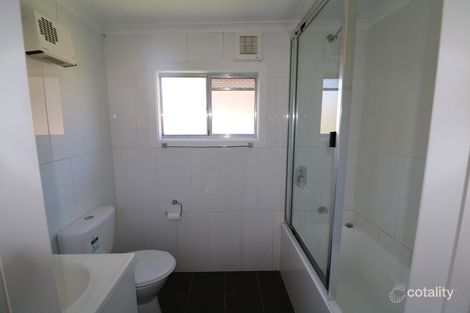 Property photo of 41 Pitt Street Glen Innes NSW 2370