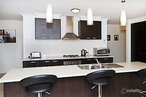 Property photo of 62 Curtain Drive Leopold VIC 3224