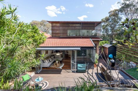 Property photo of 143 Meeks Road Marrickville NSW 2204
