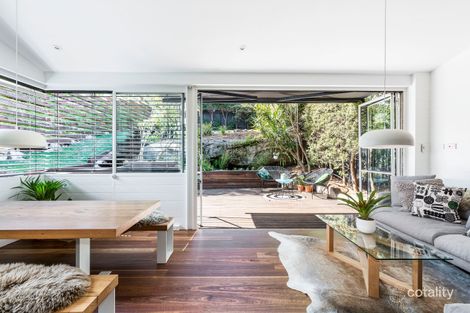 Property photo of 143 Meeks Road Marrickville NSW 2204
