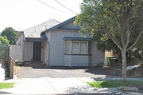 126a Smith St, Thornbury, VIC 3071