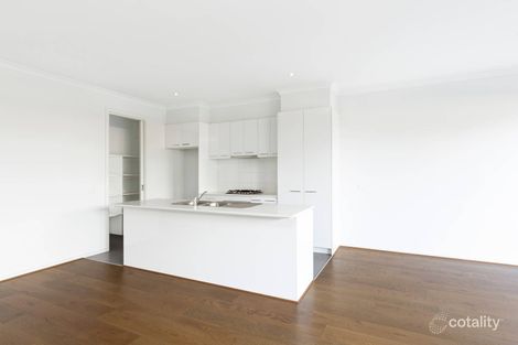 Property photo of 39 Willow Glen Boulevard Cranbourne VIC 3977