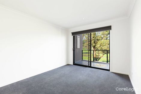 Property photo of 39 Willow Glen Boulevard Cranbourne VIC 3977