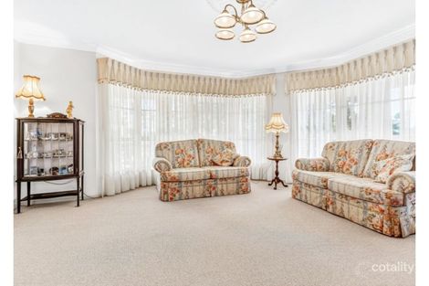Property photo of 48 James Road Goonellabah NSW 2480