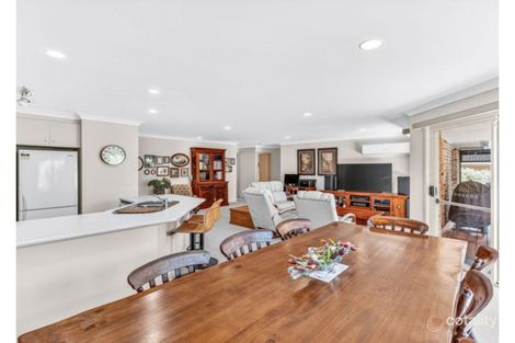 Property photo of 48 James Road Goonellabah NSW 2480