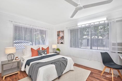 Property photo of 1/267-269 Sheridan Street Cairns North QLD 4870