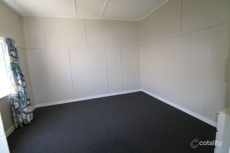 Property photo of 41 Pitt Street Glen Innes NSW 2370
