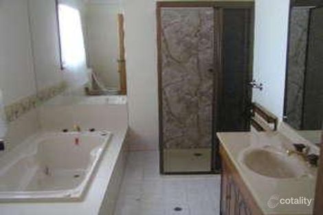 Property photo of 91 Coreen Street Jerilderie NSW 2716