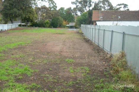 Property photo of 16 Wangary Terrace Seaview Downs SA 5049