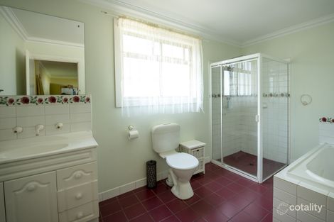 Property photo of 3 Henry Street Risdon Park SA 5540