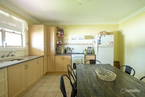 Property photo of 3 Henry Street Risdon Park SA 5540