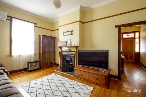 Property photo of 3 Henry Street Risdon Park SA 5540