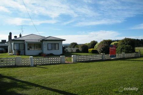 479 Dean-Mollongghip Rd, Mollongghip, VIC 3352