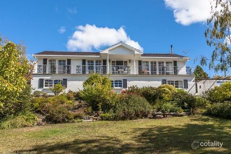 20a Addison St, Rosetta, TAS 7010