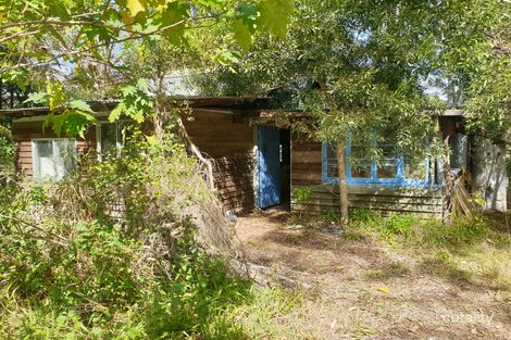 Property photo of 383 Boundary Creek Road Bentley NSW 2480