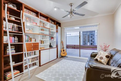 Property photo of 84 Lawson Way Caroline Springs VIC 3023