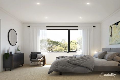 Property photo of 43 Cordata Road Point Cook VIC 3030