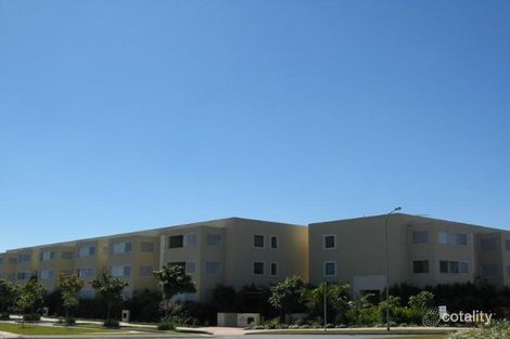 Property photo of 16/360 Grand Avenue Forest Lake QLD 4078