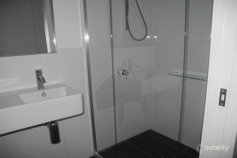 Property photo of 706/7 Katherine Place Melbourne VIC 3000