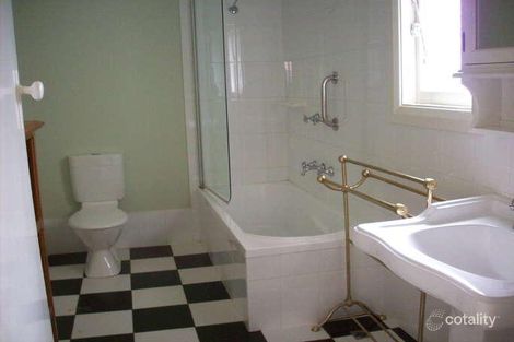 Property photo of 14 Dodd Avenue Port Noarlunga SA 5167