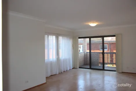 Property photo of 7/38 Parramatta Street Cronulla NSW 2230