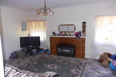 Property photo of 15 Wight Street Kyabram VIC 3620