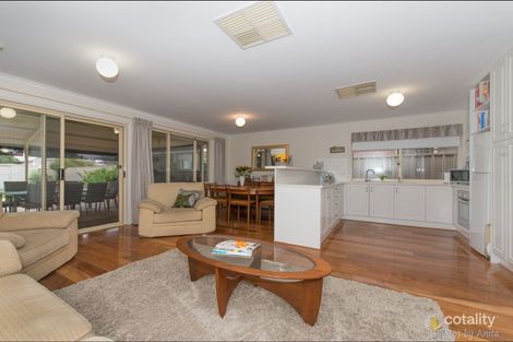 Property photo of 7 Brand Street Oakden SA 5086