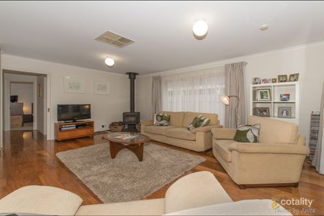 Property photo of 7 Brand Street Oakden SA 5086