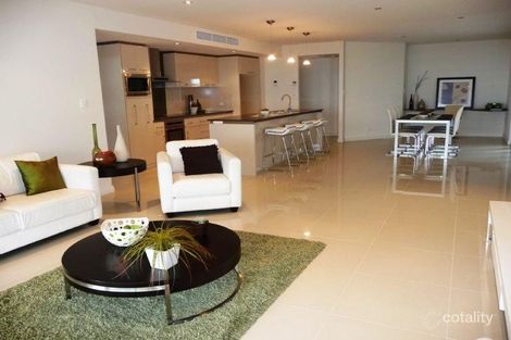 6/9 O'Connor Cl, North Coogee, WA 6163