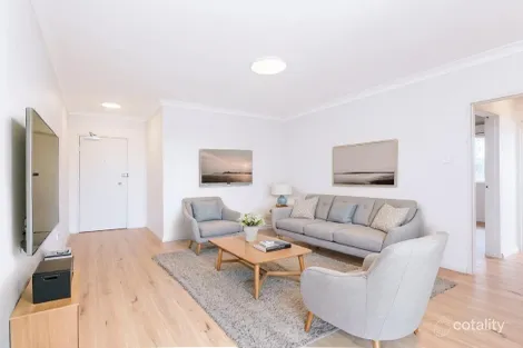 17/5-9 MUNNI ST, NEWTOWN, NSW 2042