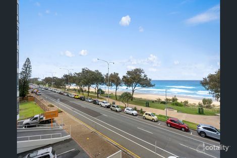 Property photo of 9/60 The Esplanade Surfers Paradise QLD 4217