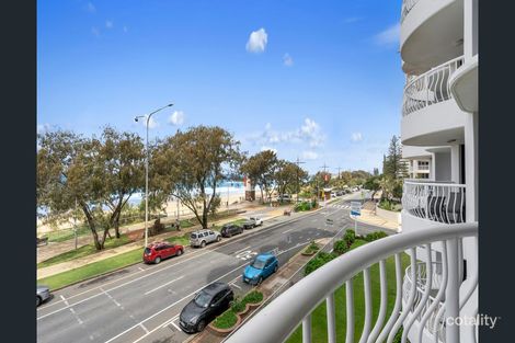 Property photo of 9/60 The Esplanade Surfers Paradise QLD 4217