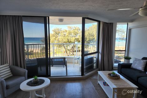 Property photo of 9/60 The Esplanade Surfers Paradise QLD 4217