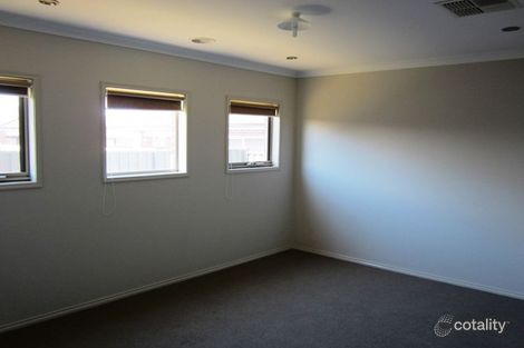 Property photo of 7 Barmah Street Manor Lakes VIC 3024