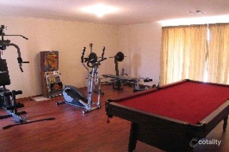 Property photo of 8 Hazelwood Place Blakeview SA 5114