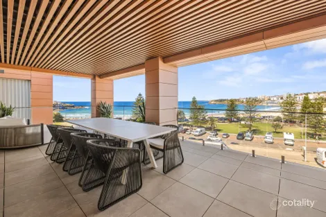 9/232-234 Campbell Pde, Bondi Beach, NSW 2026