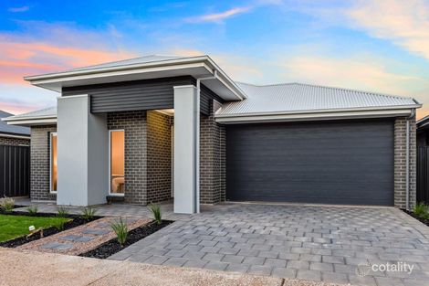 23 Mullamar Way, Gawler East, SA 5118