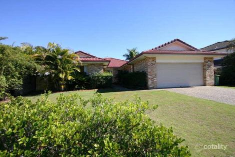 10 Boreen Ct, Helensvale, QLD 4212